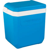 Campingaz IceTime Plus Koelbox 30L Blue
