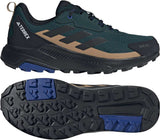 Adidas Terrex Anylander Rain - buty turystyczne