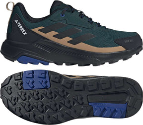 Adidas Terrex Anylander Rain - buty turystyczne