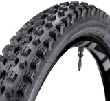 E*thirteen grappler składana opona enduro mieszanka mopo