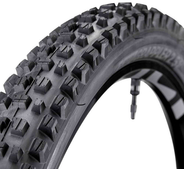 E*thirteen grappler składana opona enduro mieszanka mopo