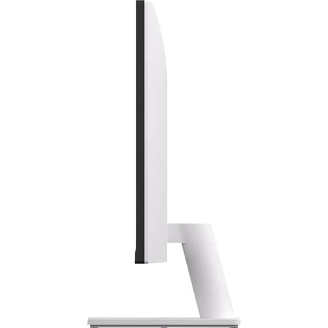 Monitor LG Ultrafine 27US500-W 27 4K UHD (biały, 2x HDMI, Display Port)