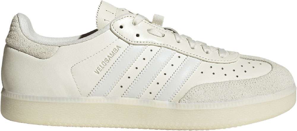 Adidas Velosamba Leather - buty rowerowe