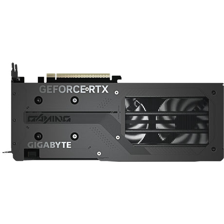 Gigabyte gv-n5060gaming oc-8gd geforce rtx 5060 gaming oc 8g, 8gb gddr7, 128bit, pcie 5.0