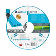 Cellfast sprinklerslang 7,5m *