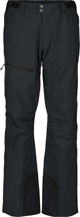 Scott Ultimate Dryo 10 - spodnie narciarskie