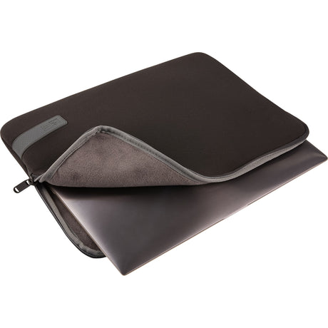 Pokrowiec na laptopa Case Logic Reflect 14 refpc-114-czarny (czarny)