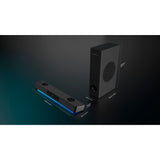 Soundbar Creative Sound Blaster Katana V2X (czarny)