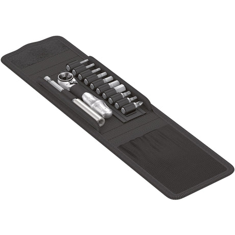 Zestaw narzędzi Wera Rower Set 1