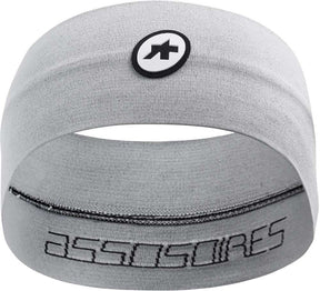 Opaska Assos p1 - opaska na głowę
