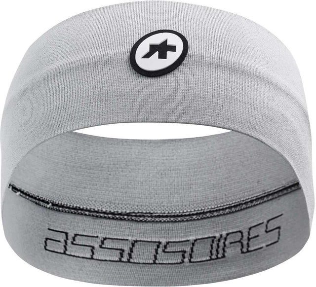 Opaska Assos p1 - opaska na głowę