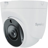 Kamera bezpieczeństwa Synology tc500 (biała)