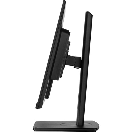 Monitor Iiyama prolite xub2395wsu-b5 22,5 (czarny, HDMI, Display Port, VGA, 2x USB-A, USB-B)