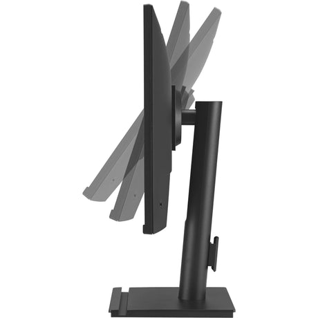 Monitor Asus va279qgse 27 (czarny, 120 hz, display port, hdmi, vga, audio)