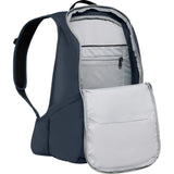 Plecak Jack Wolfskin Serene (ciemnoniebieski, 18,0 litrów)