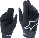 Alpinestars dura - rękawiczki mtb
