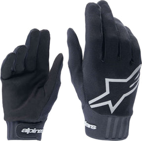Alpinestars dura - rękawiczki mtb