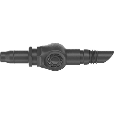 Łącznik Gardena 4,6 mm 3 16 - 13213-20 13213-20