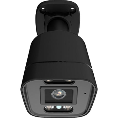 Kamera bezpieczeństwa Foscam v5ep-b (czarna, 5 mp, poe)