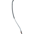 Gardena Combisystem Ergoline uchwyt aluminiowy 150 plus (3745-20, 150 cm)