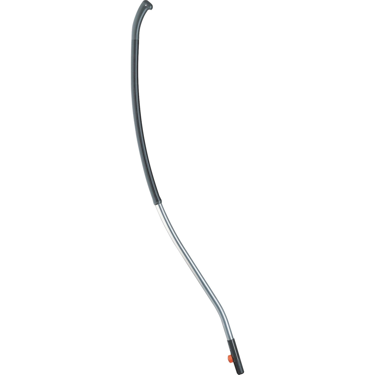Gardena Combisystem Ergoline uchwyt aluminiowy 150 plus (3745-20, 150 cm)
