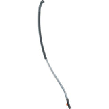 Gardena Combisystem Ergoline uchwyt aluminiowy 150 plus (3745-20, 150 cm)