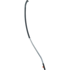 Gardena Combisystem Ergoline uchwyt aluminiowy 150 plus (3745-20, 150 cm)
