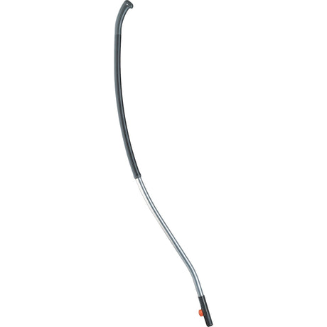 Gardena Combisystem Ergoline uchwyt aluminiowy 150 plus (3745-20, 150 cm)