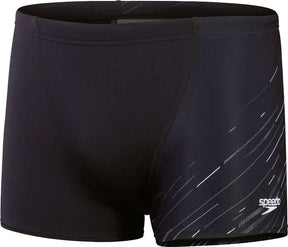 Aqua szorty Speedo hyperboom v-cut - szorty kąpielowe
