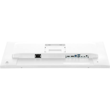 Monitor Iiyama prolite xb2797hsu-w1 27 (biały (matowy), 120 Hz, HDMI, Display Port, USB, audio)