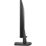 Monitor Dell se2725hm 27 (czarny, hdmi, vga, 100 hz)