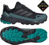 Adidas terrex skyschaser ax5 gtx - buty turystyczne