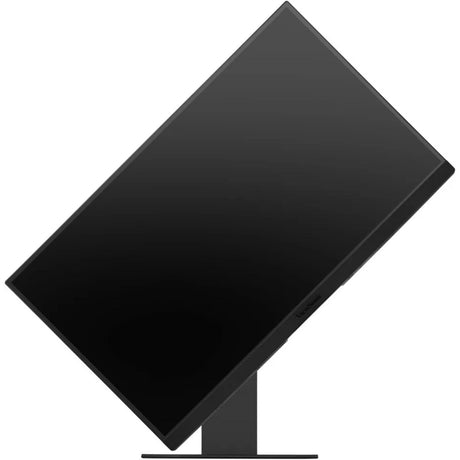 Monitor Viewsonic VP2788-5k zgodny z komputerami Mac 27 4k UHD (czarny, 2x Thunderbolt 4, 1x HDMI, 1x Displayport, USB-A, USB-C)