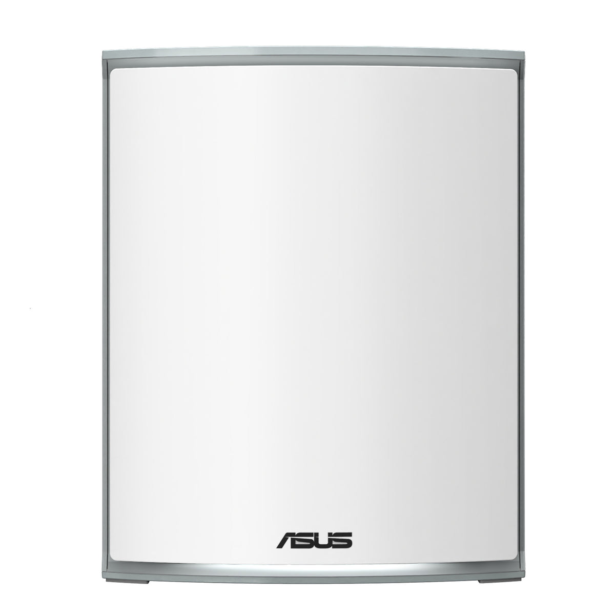 Asus zenwifi bn12 router (wit, 2 stuks)