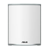 Asus zenwifi bn12 router (wit, 2 stuks)