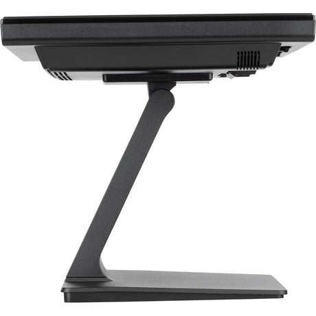 Iiyama prolite t1732msc-b1sag 17 monitor dotykowy (czarny (matowy), HDMI, Display Port, VGA, USB-B)