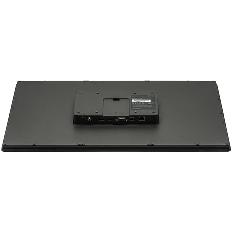 Monitor Iiyama prolite tf2415mc-b2 23,8 z ekranem dotykowym (czarny, hdmi, displayport, vga)