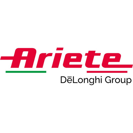Czajnik vintage Ariete 2877 05 (jasnoniebieski, 1,7 litra)