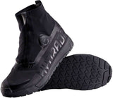 Boa Leatt 7.0 Hydradri Proflat - buty mtb