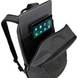 Plecak na laptopa Case Logic Era 16 (ciemnoszary)