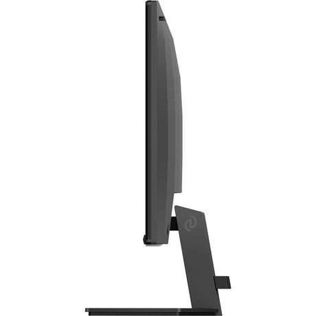 Monitor do gier Philips Evnia 24m2n3200nf 23,8 (ciemnoszary, HDMI, Display Port, 144 Hz)
