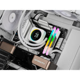 Zestaw Corsair 32 GB DDR5-6400