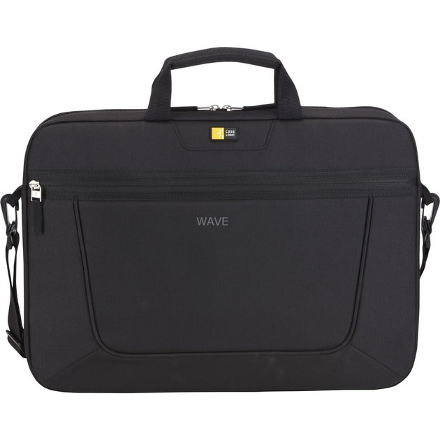 Torba na laptopa Case Logic 15.6 Torba na laptopa vnai215 (czarna, sprzedaż detaliczna)