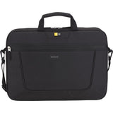 Torba na laptopa Case Logic 15.6 Torba na laptopa vnai215 (czarna, sprzedaż detaliczna)