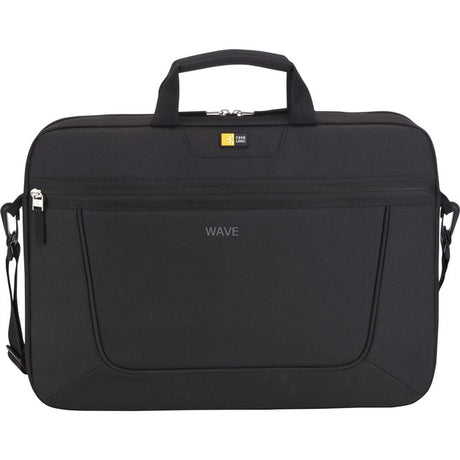 Torba na laptopa Case Logic 15.6 Torba na laptopa vnai215 (czarna, sprzedaż detaliczna)