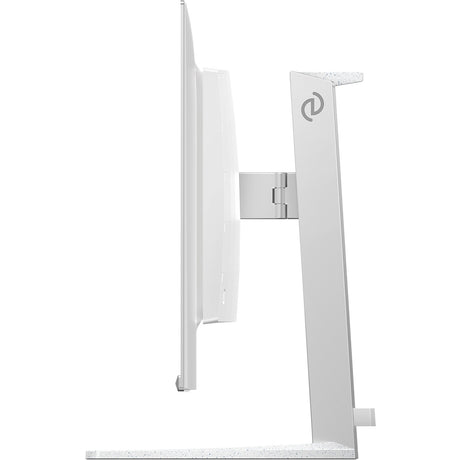 Monitor do gier Philips Evnia 32m2n8900 00 31,5 4k UHD (biały, 2x HDMI, Display Port, 2x USB-A, USB-B, 240 Hz)