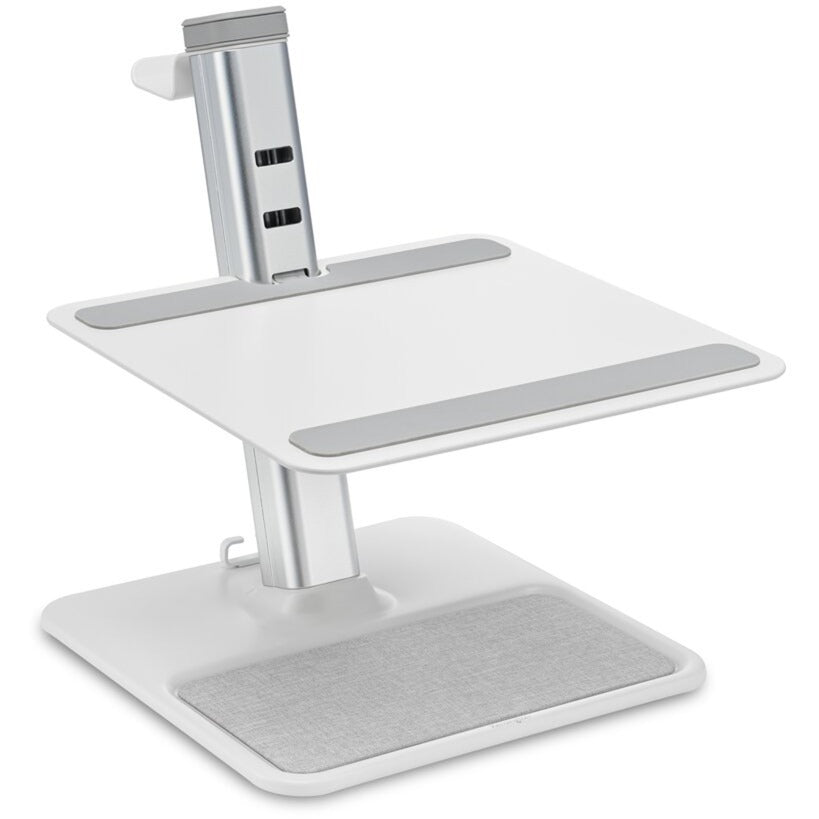 Uniwersalna podstawka pod laptopa Kensington SmartFit (aluminium)