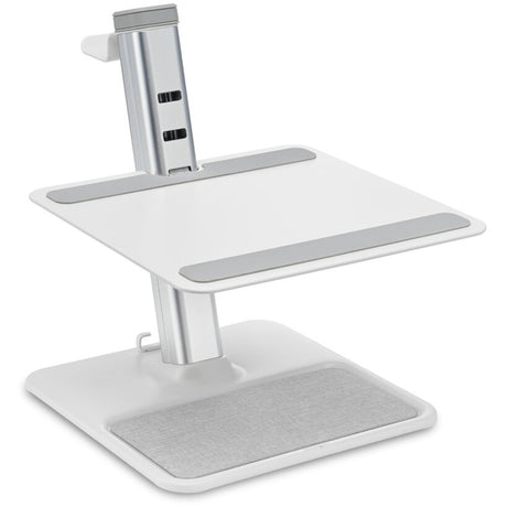 Uniwersalna podstawka pod laptopa Kensington SmartFit (aluminium)