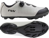 Northwave Scorpius Plus - buty mtb