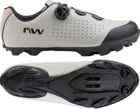 Northwave Scorpius Plus - buty mtb